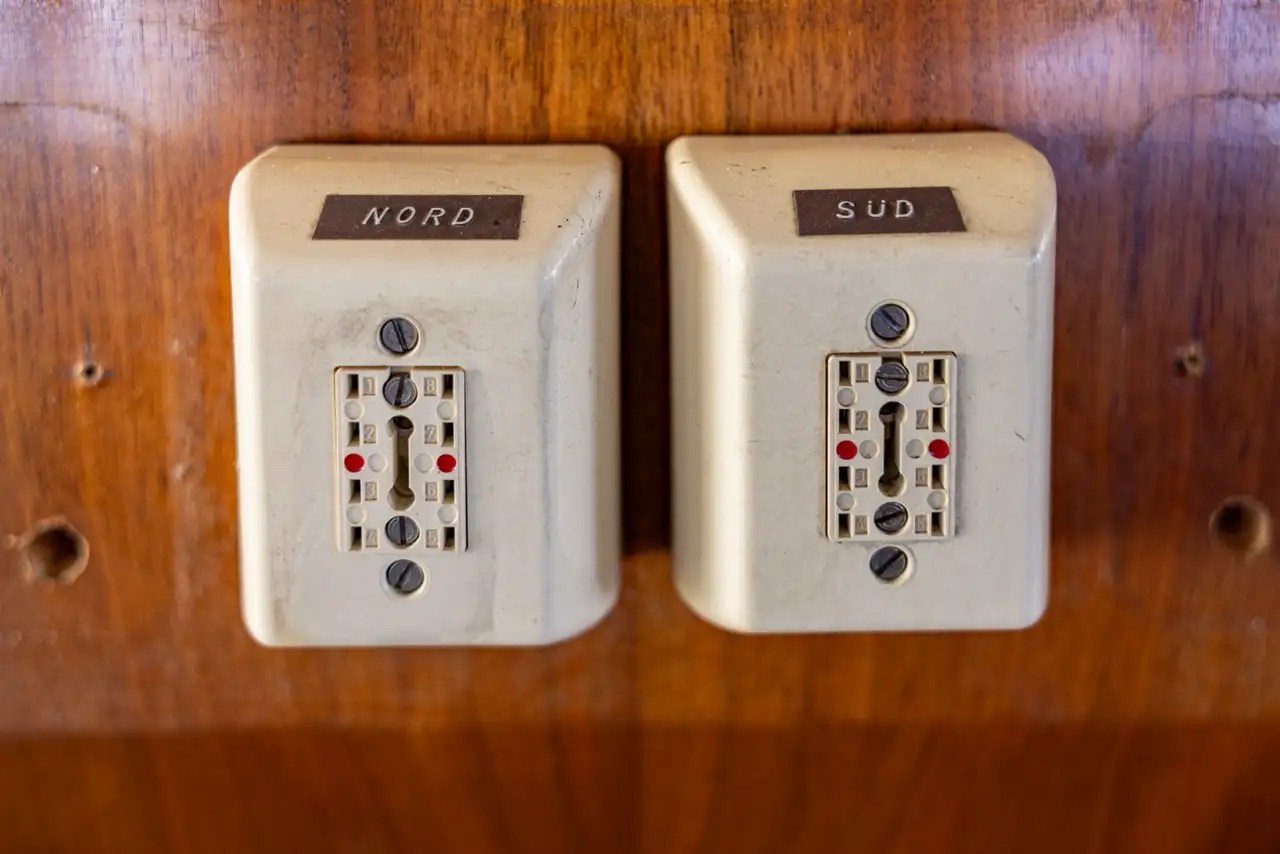 Web image: Hamburg 5