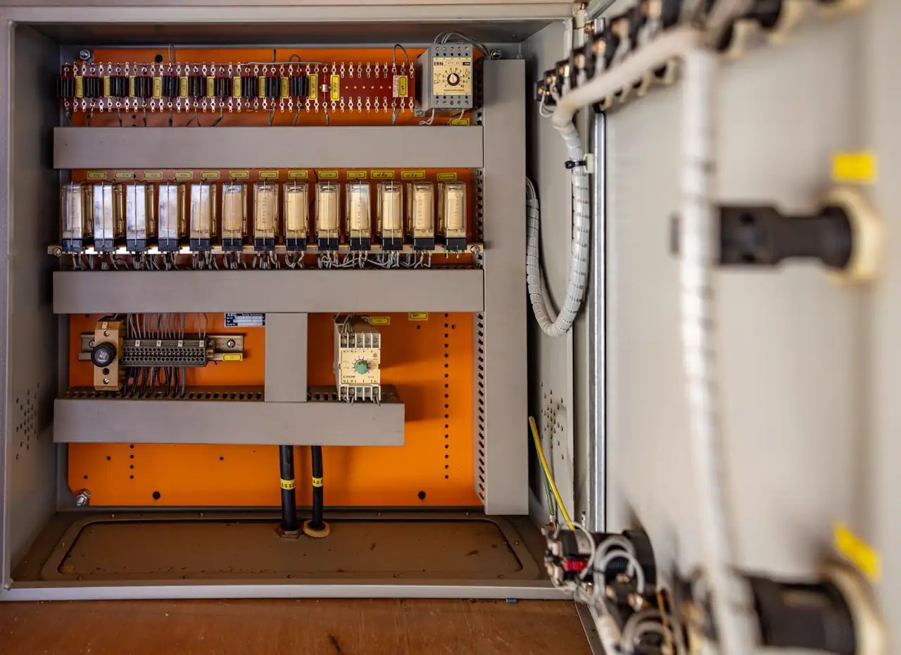 Web image: Hamburg 7