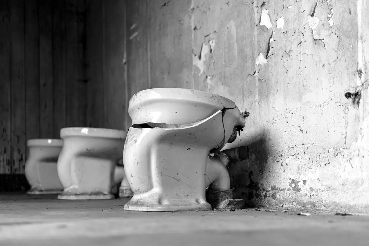 Web image: Sandbostel 1