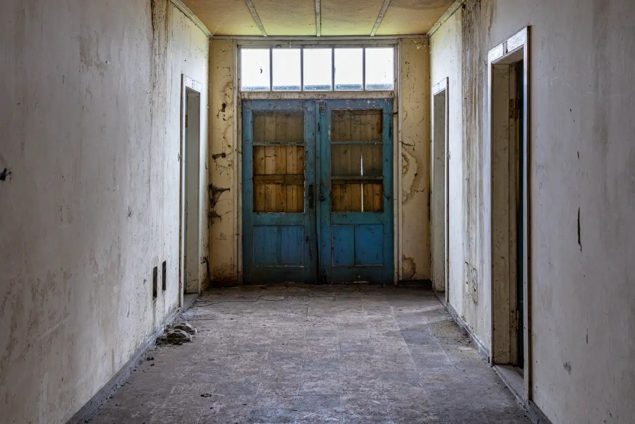 Web image: Sandbostel 11