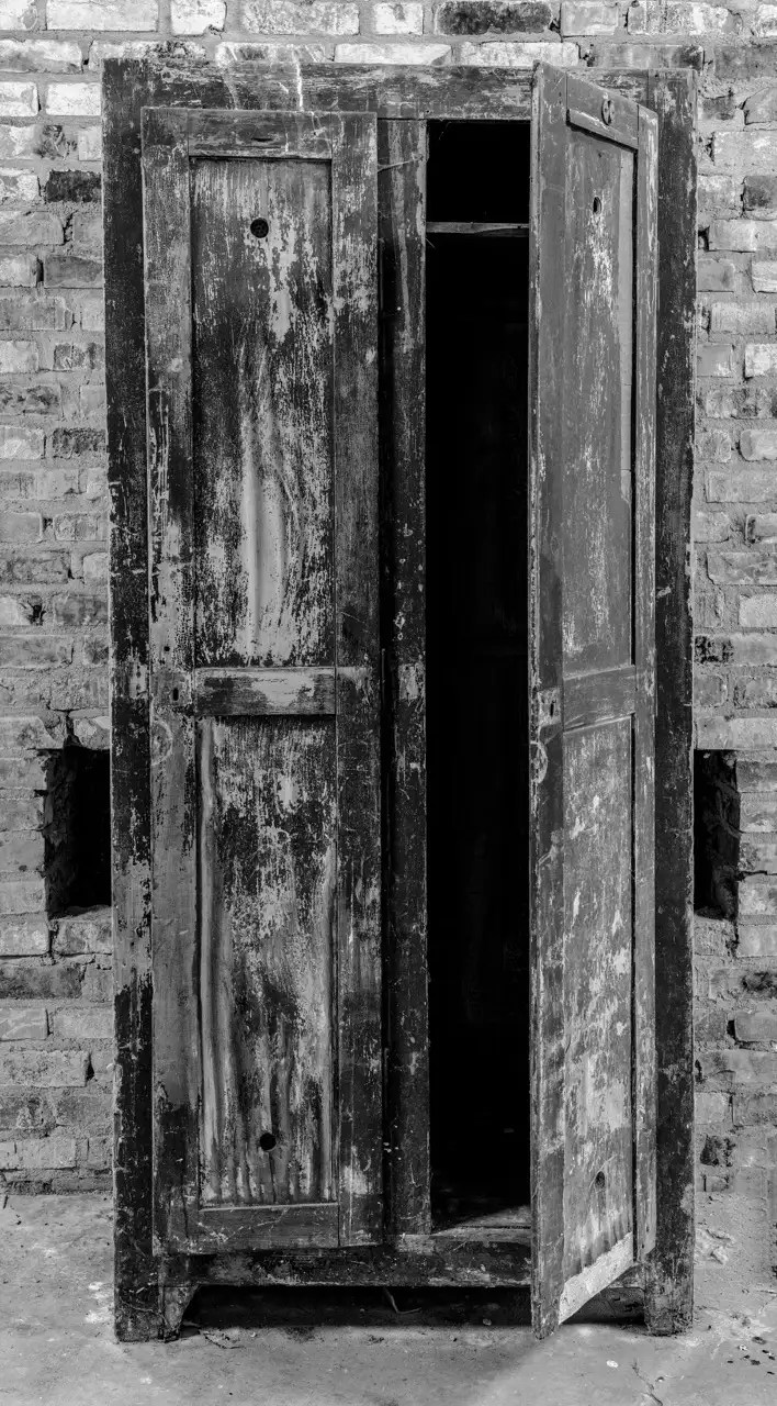 Web image: Sandbostel 16