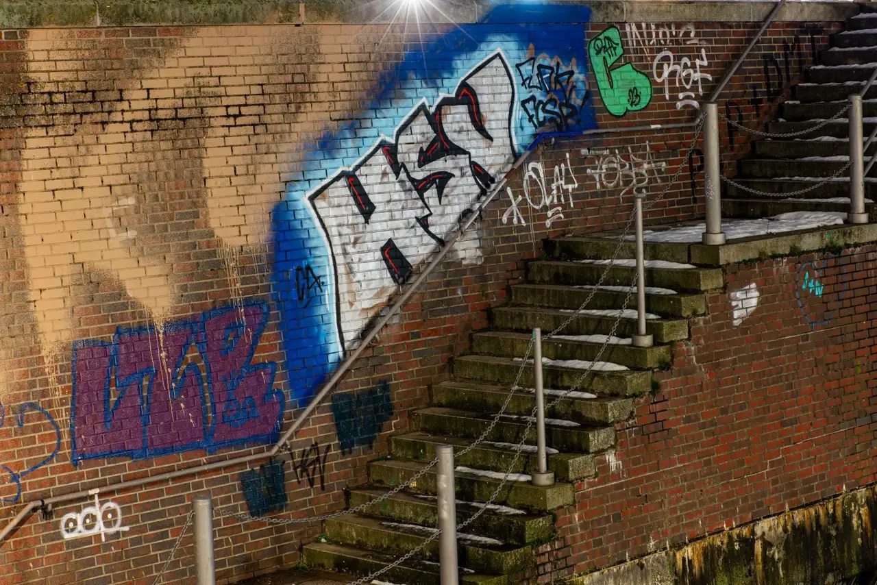 Web image: Hamburg 23
