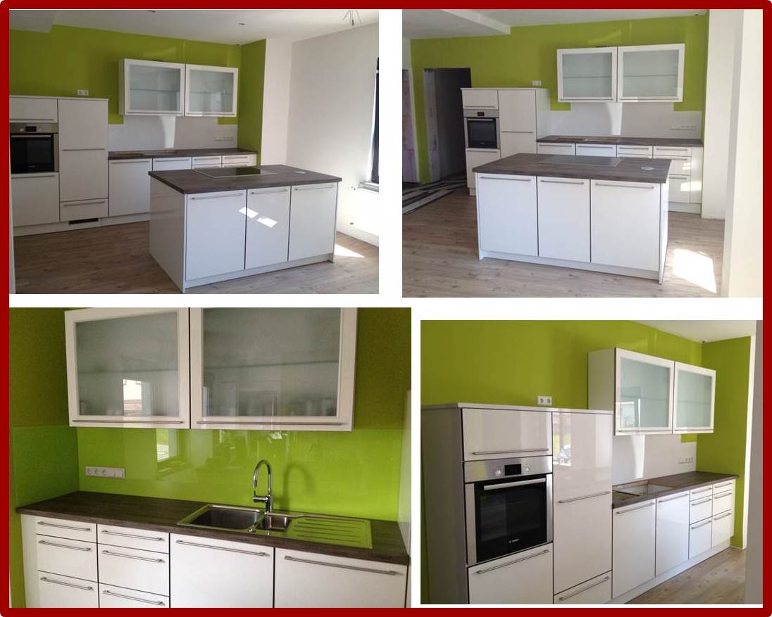 Nobilia Kuchen Bewertung Awesome Nobilia Kuchen Bewertung Adventure Touroperator Nobilia Kuchen Kuchen Ideen Kuche