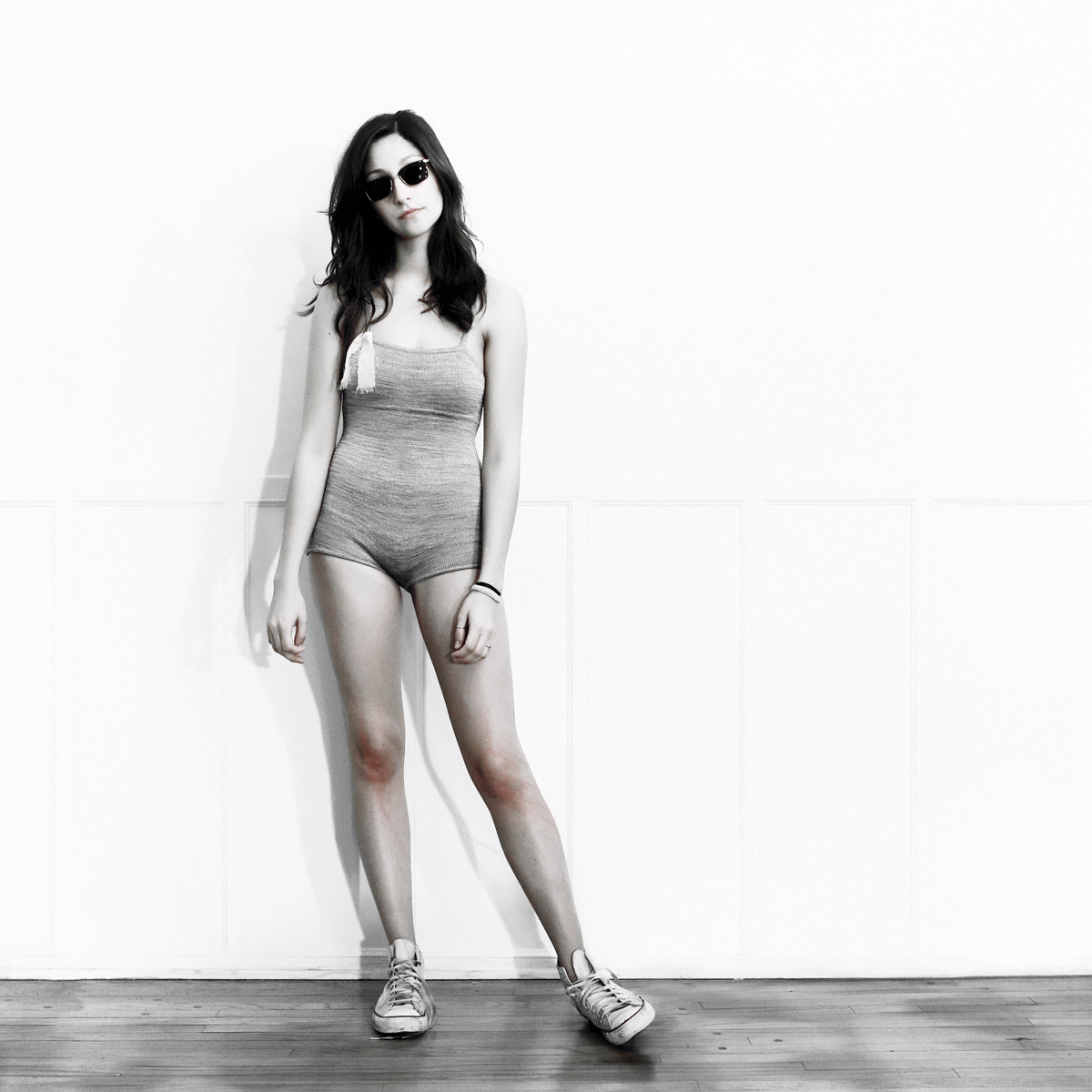 Kidd. LA 2009