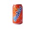 Sunkist