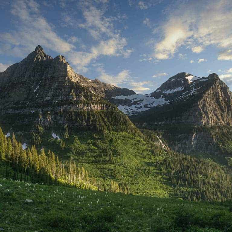 32+ Luxury Matt Kloskowski Lightroom Presets - Using the Rule of 3 (not thirds) In Landscape Photography - This group is for all who use matt's kloskowski lightroom presets.