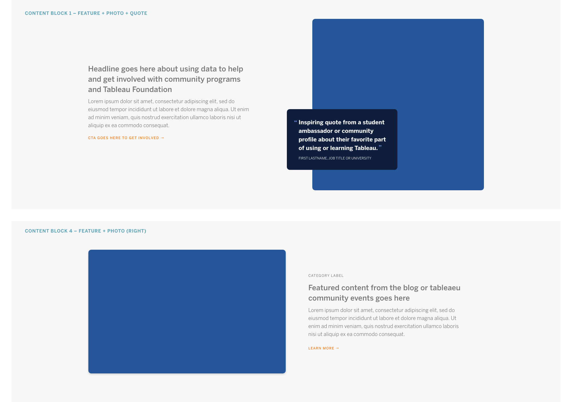 Components_Overview_1b