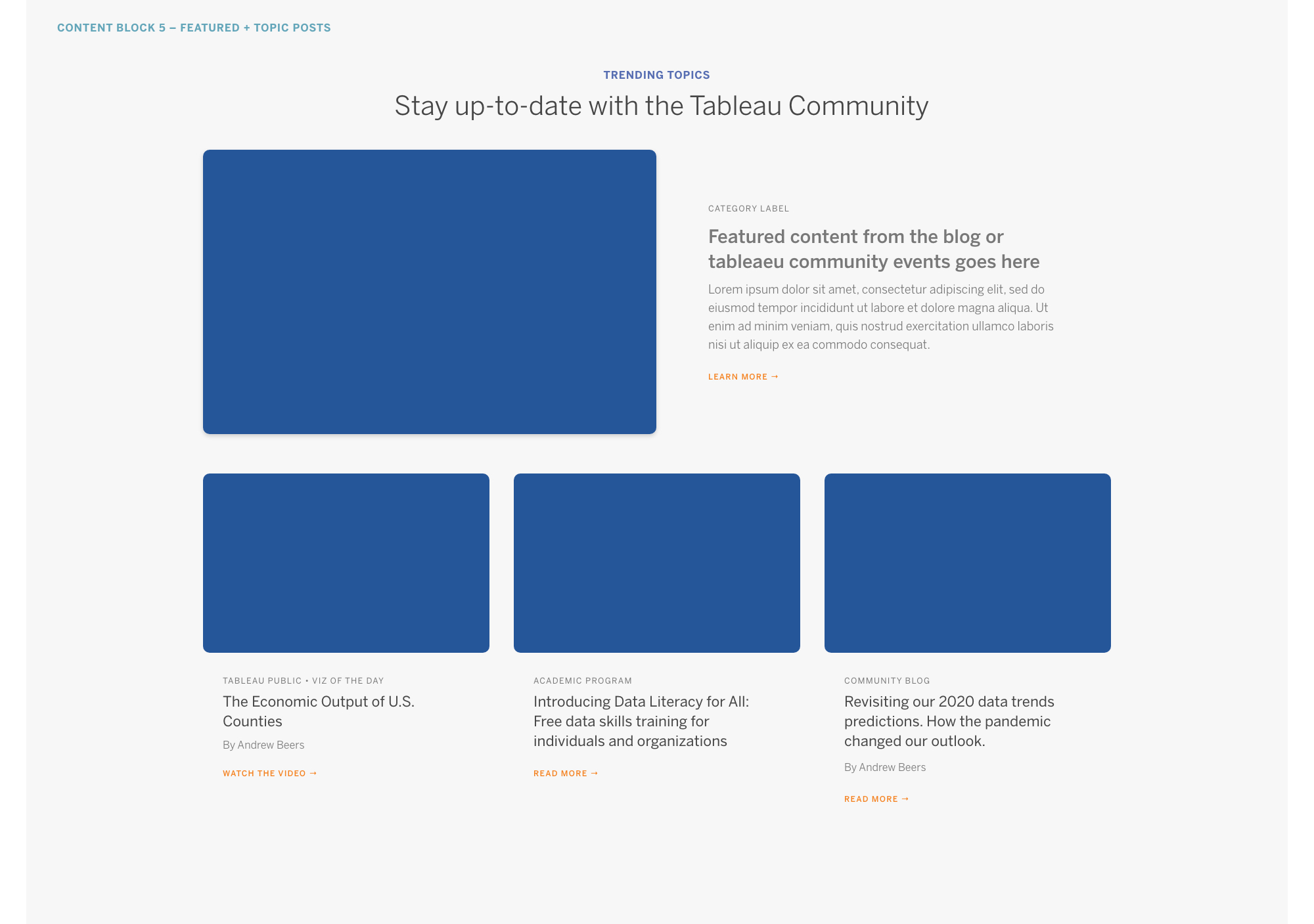 Components_Overview_2