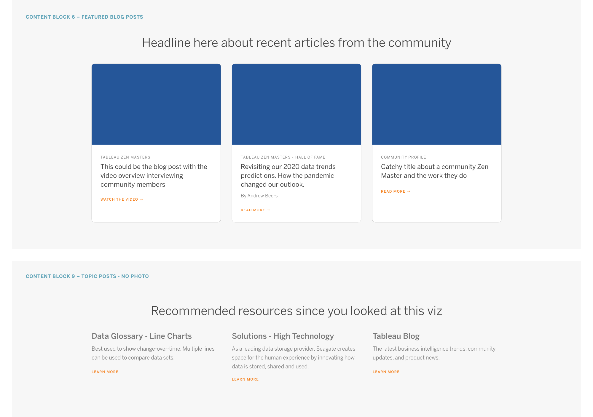 Components_Overview_3