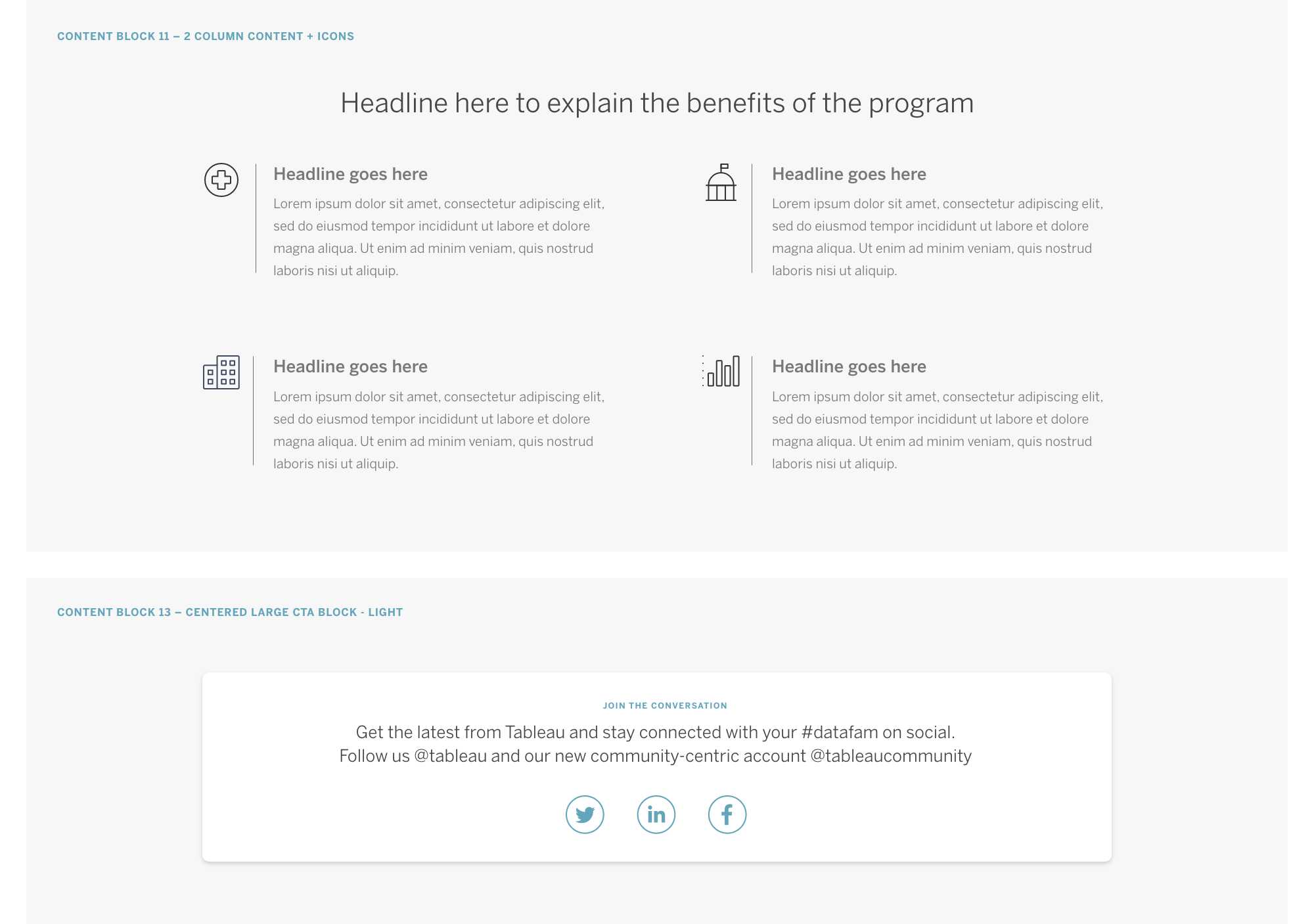 Components_Overview_4