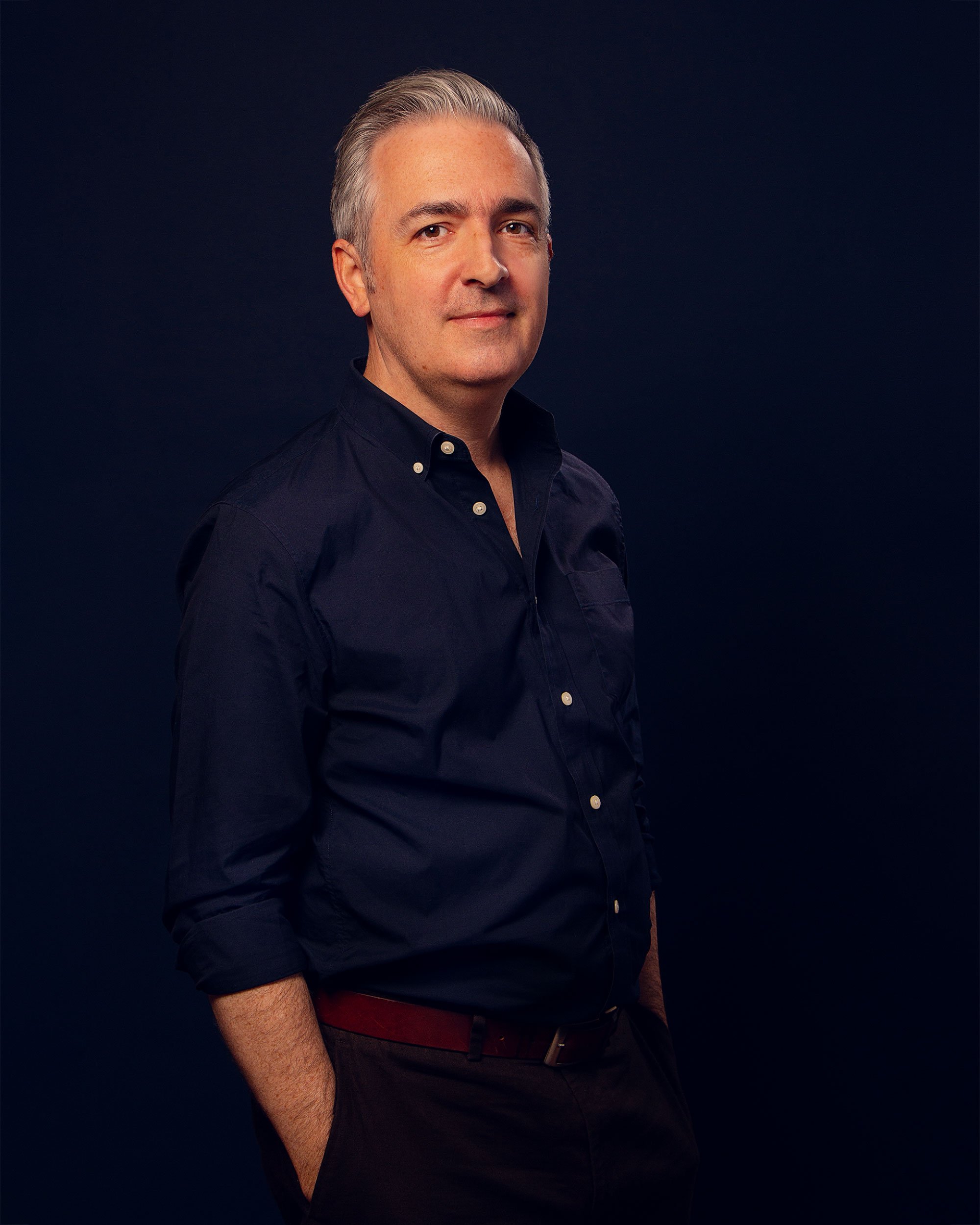 Matt Madden – comics, education, translation, oubapo