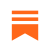 substack