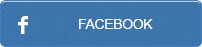 btn-facebook