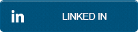 btn-linkedin