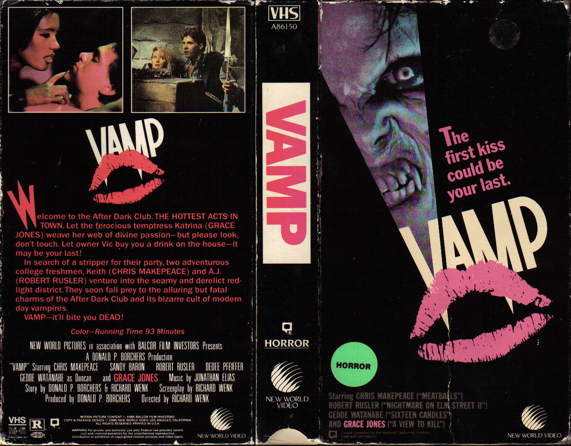 vamp-vhs.jpg?fit=1200,938&ssl=