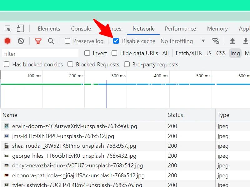 Suggestion Settings Descriptions Issue 386 Mediabrowser Plugin - Best Nature Wallpapers in HD