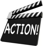 action