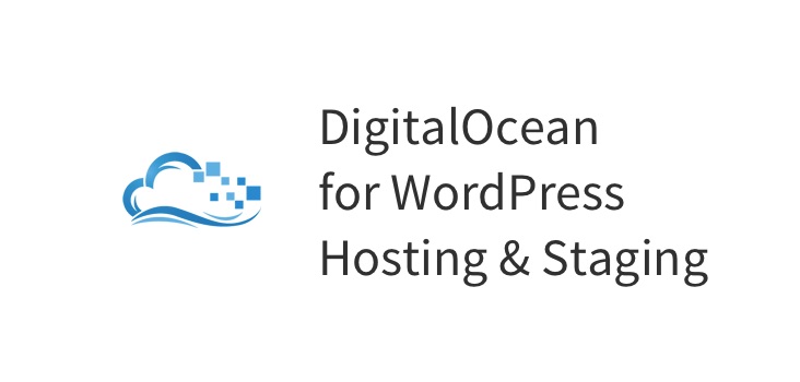 Install nginx for wordpress on digital ocean vps hosting with centminmod (lemp). Digitalocean For Wordpress Hosting Staging Matt Report