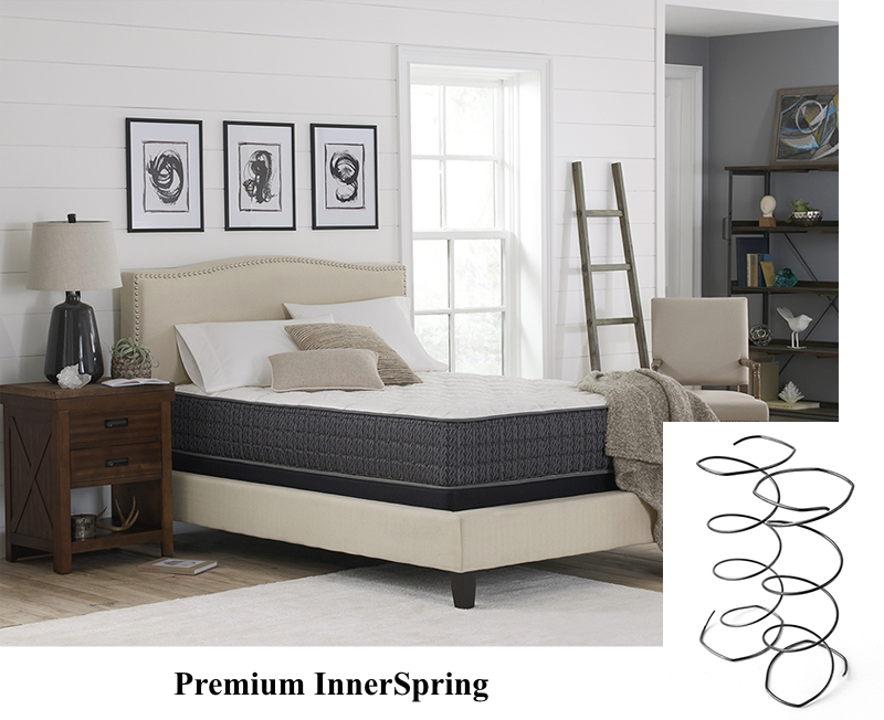 Premium Innerspring