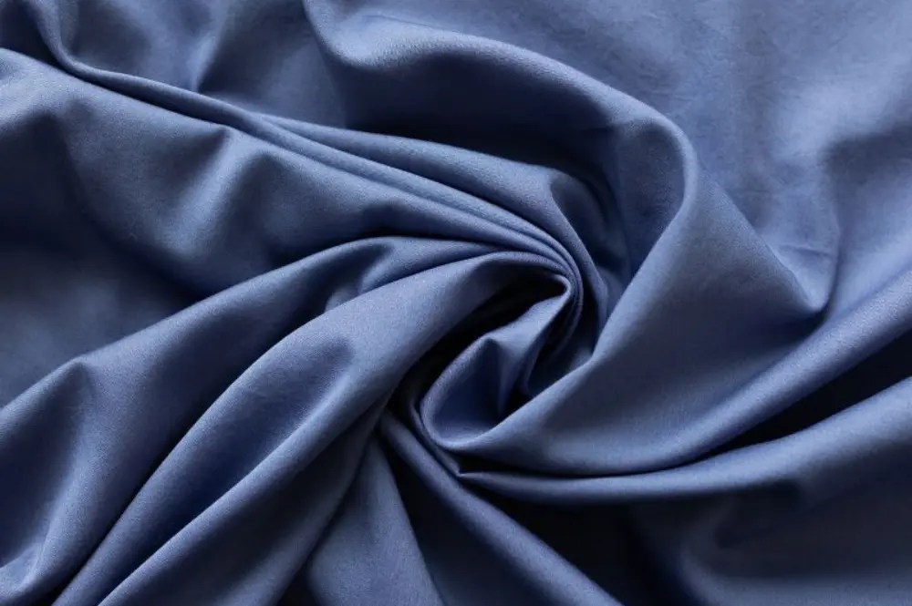 Enhanced Bamboo Sheets