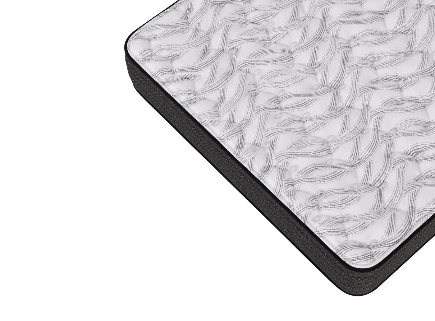 10 Inch RV Mattress