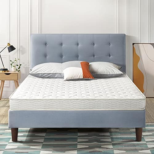 9 Best Mattress Low Price In 2023 mattresszenith