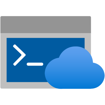 Adventures with Bicep: How to Create an App Service for Containers ...