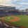 How DC Can (And Should) Let Fans Into Nationals Park In 2021