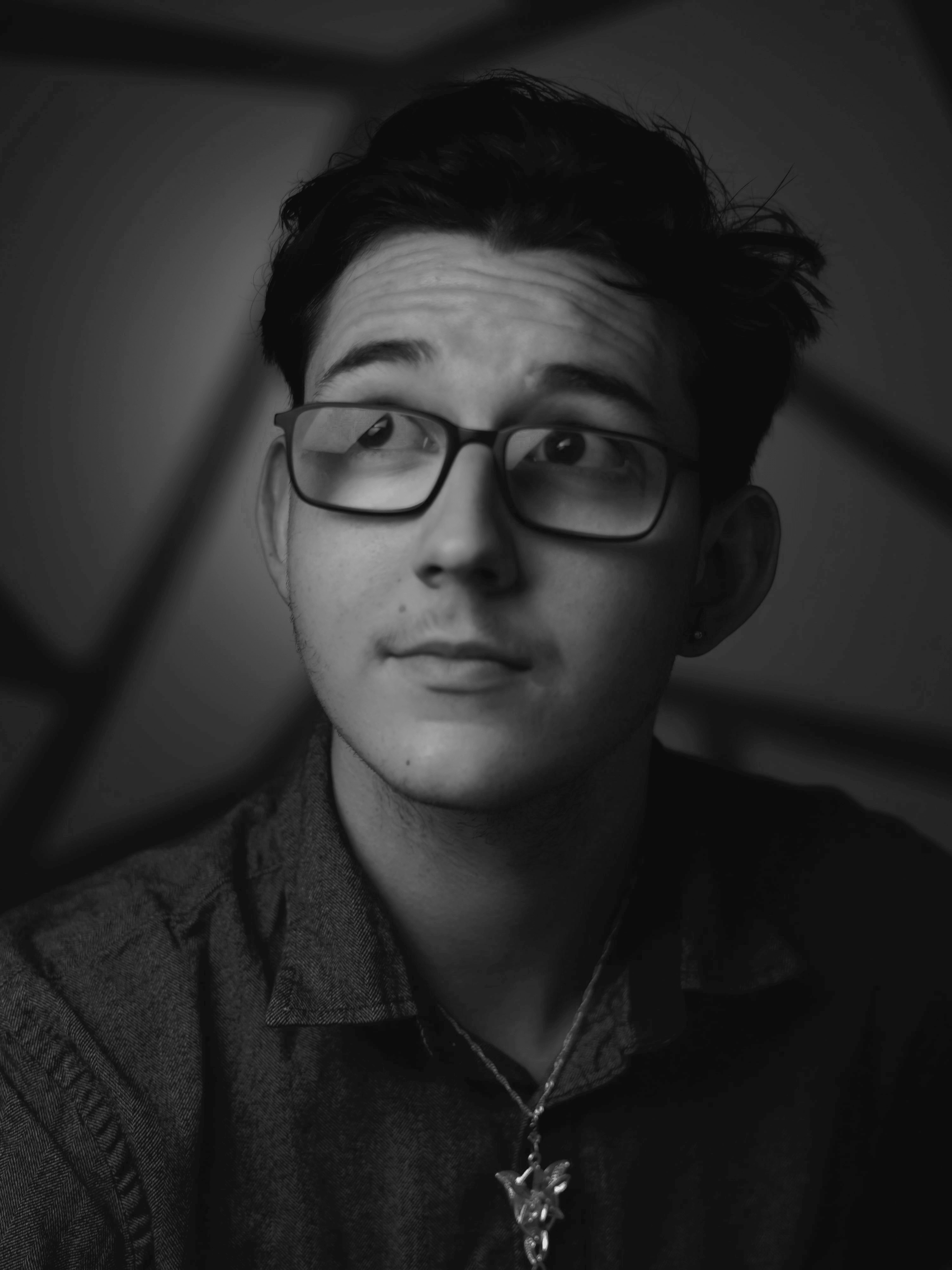 There are 60 lyrics related to larawan by j roa. Matt Maddock
