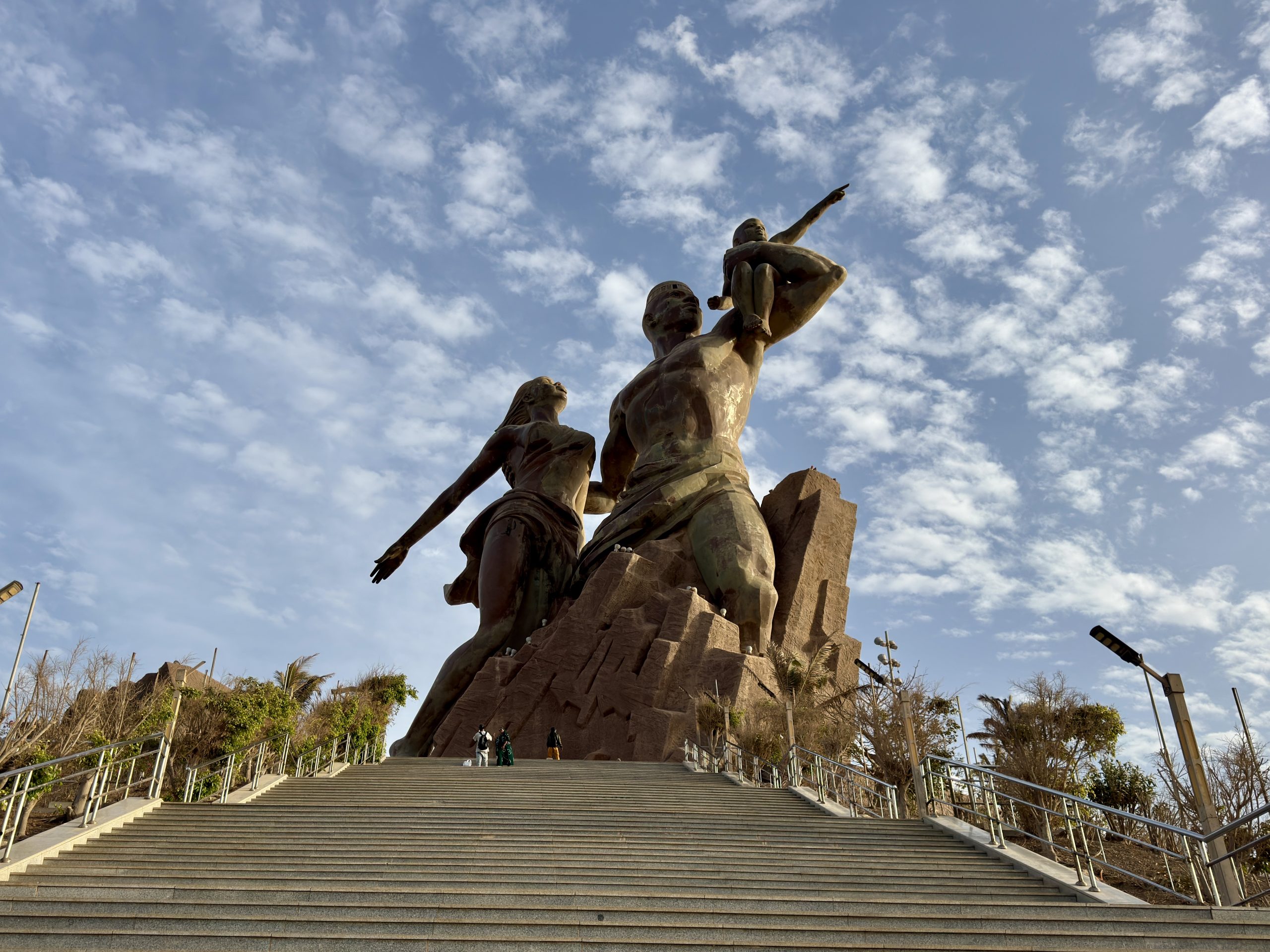 15 Best things to do in Dakar: Senegal's Vibrant Capital
