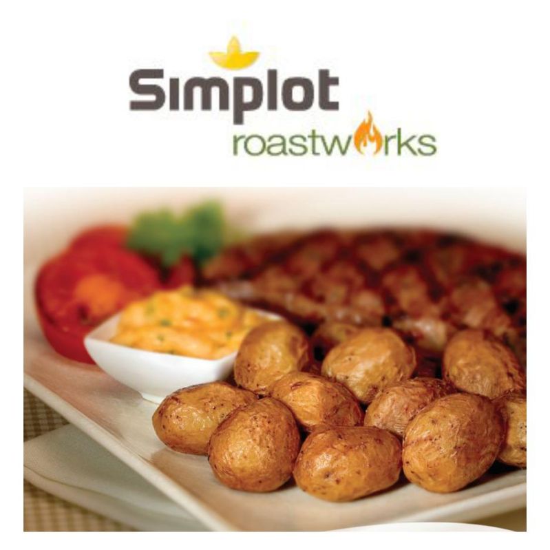 Case Studies Mattson - Premium Dark Art Gallery - Mobile