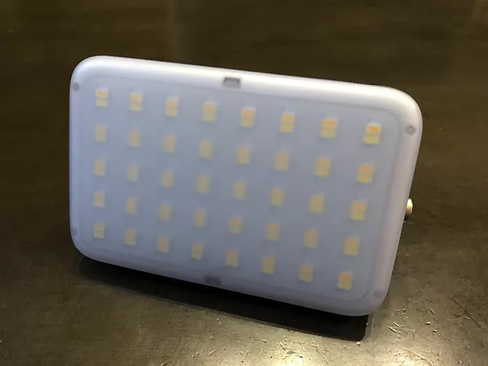 ルーメナープラス 最強のハイパワーledランタン購入レビュー Matudiary ルーメナープラス 最強のハイパワーledランタン購入レビュー Matudiary