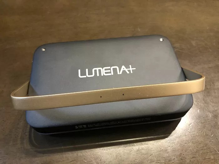ルーメナープラス 最強のハイパワーledランタン購入レビュー Matudiary ルーメナープラス 最強のハイパワーledランタン購入レビュー Matudiary