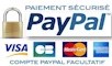 Logo-Paypal-CB-Matupeint