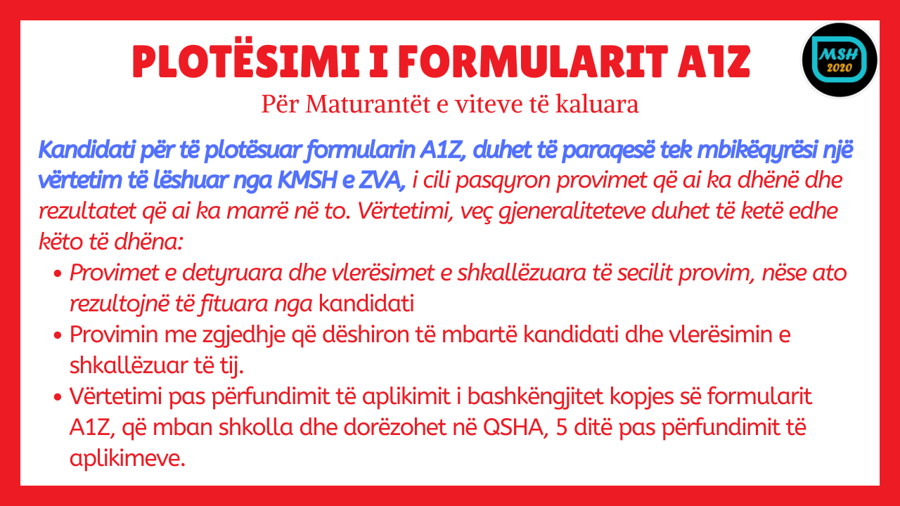 Plot (1)