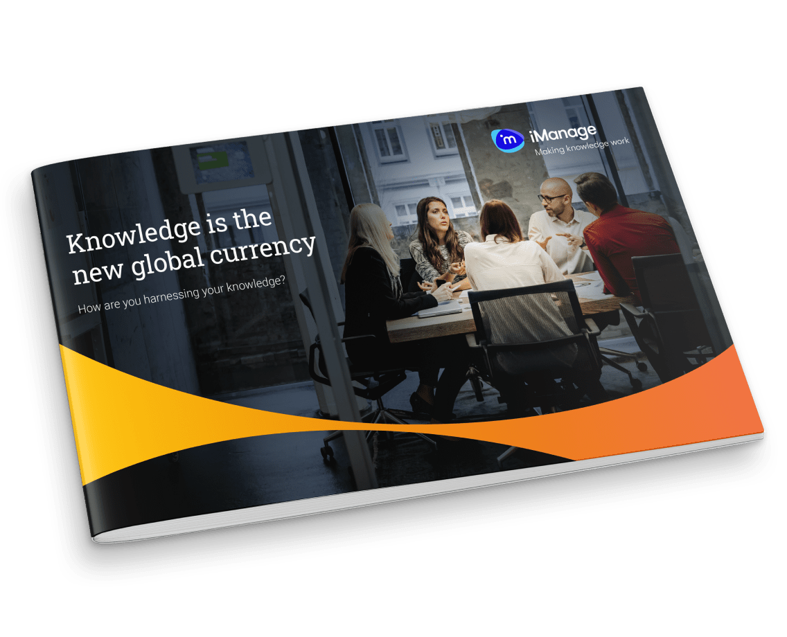 Imanage On Linkedin Imanage Makingknowledgework Dms Knowledgeworker Knowledgework - 8K Mountain Textures for Desktop