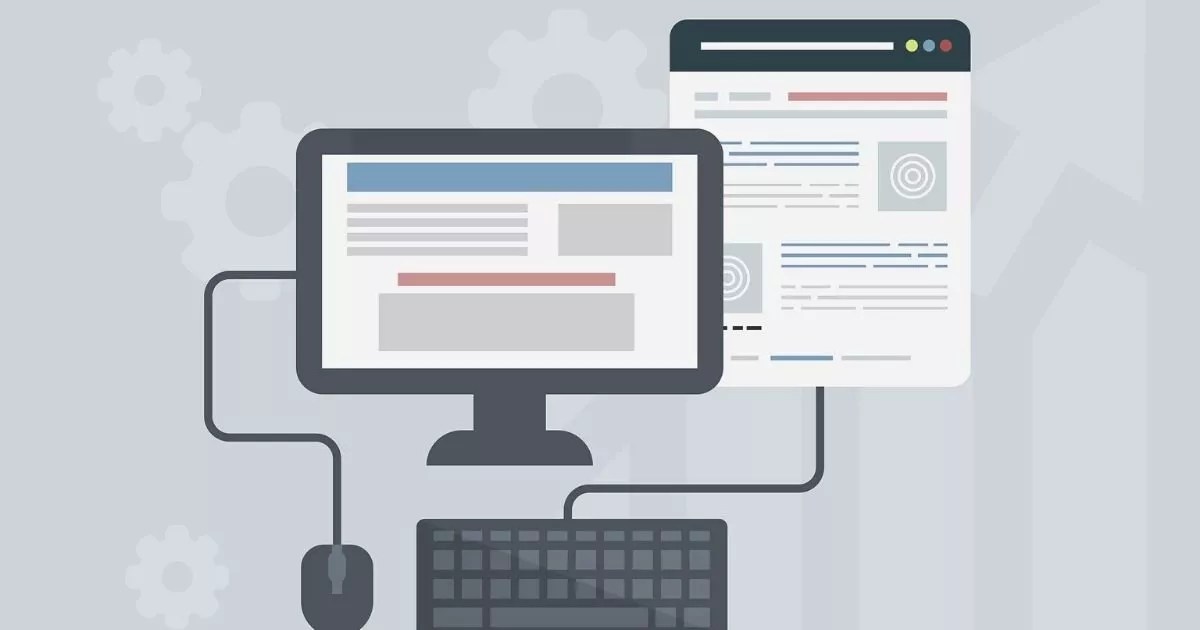 Get a quick overview of your website optimization. Free Website Audit Website Review Mauco Enterprises