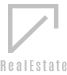 b-logo-5