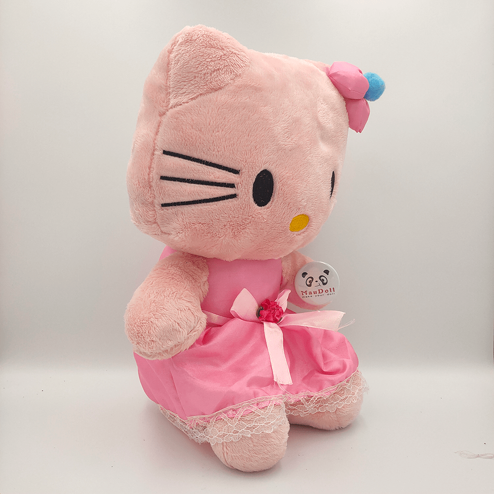 Cover Image of the Post