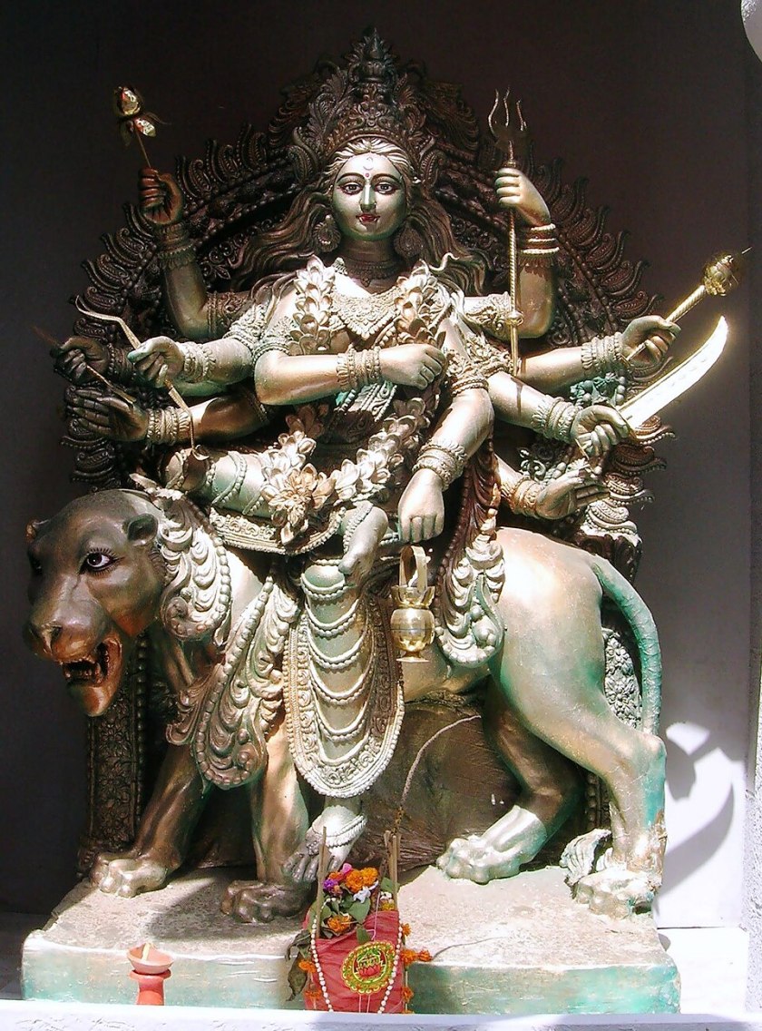 960px-Chandraghanta_Sanghasri_2010_Arnab_Dutta