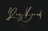 Gallery image item #7
