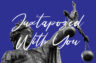 Gallery image item #1