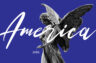 Gallery image item #9