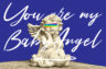 Gallery image item #6