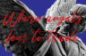 Gallery image item #4