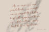 Gallery image item #4