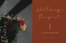 Gallery image item #3