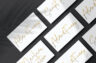 Gallery image item #4