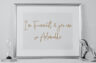 Gallery image item #3