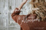 Gallery image item #1